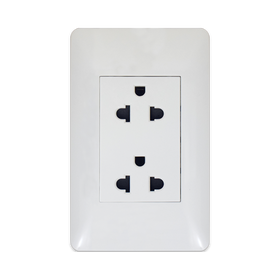 LWD-2OU3PL-3G-WHT