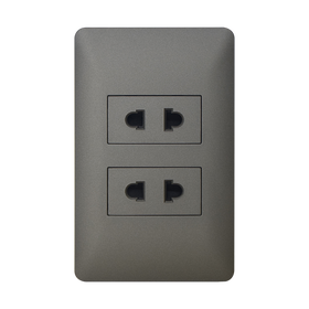 LWD-ORFPL-2G-GRY