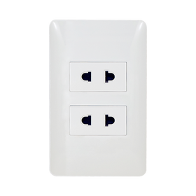 LWD-ORFPL-2G-WHT