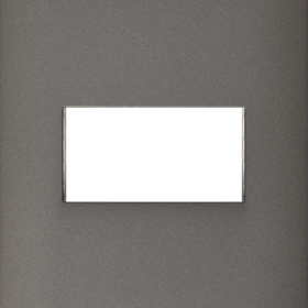 LWD-PL-1G-GRY