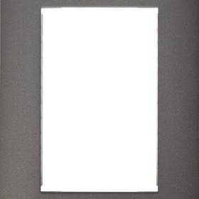 LWD-PL-3G-GRY