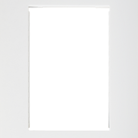 LWD-PL-3G-WHT