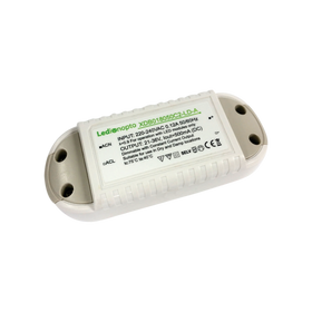 M-AR111-17W DRIVER (ACTEC) DIMMABLE