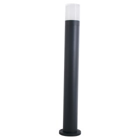 MGLBL-03-800-E27