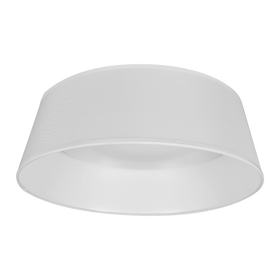 MI-LEDCL-01-30W WHT 3000K DIMMABLE