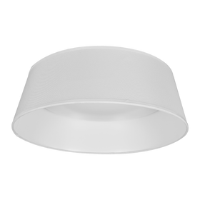 LL-LEDCL-01-30W WHT 3000K DIMMABLE