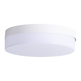 MI-LEDCL-02-30W WHT 3000K DIMMABLE