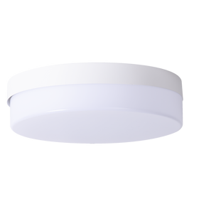LL-LEDCL-02-30W WHT 3000K DIMMABLE