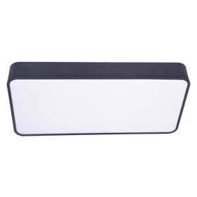 MI-LEDCL-03-36W BLK