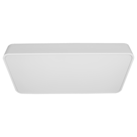 MI-LEDCL-03-36W WHT