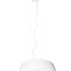 MI-LEDPEN-01-24W WHT