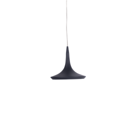 MI-LEDPL-03-15W BLK
