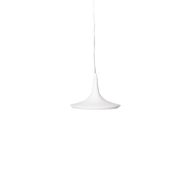 MI-LEDPL-03-15W WHT