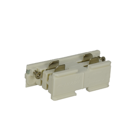 MINI JOINER WHT