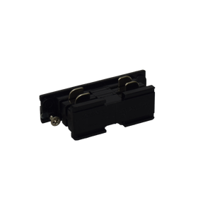 MINI JOINER BLK