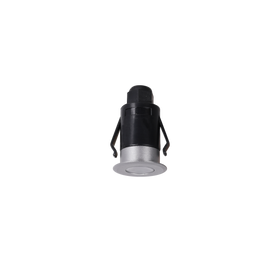 MPL-01-1.5W WW