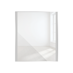 MWL-001-600X700-15W DL