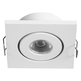 NL33-052-03W-12V WHT