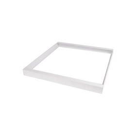 PANEL-ACC-600X600 WHT