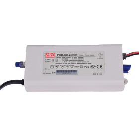 PCD-60-2400B