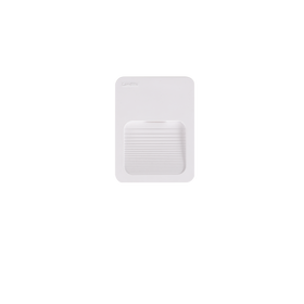 PCL-2604 1.5W WW WHT