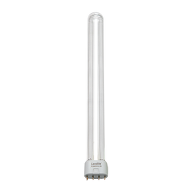 PL36W2G11UV (REPLACEMENT BULB FOR CZTD-ZW36WYKW)