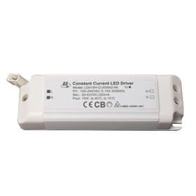 PRIME 13W NON-DIMMABLE DRIVER