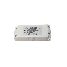 PRIME 9W NON-DIMMABLE DRIVER