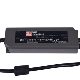 PWM-120-12
