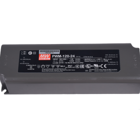PWM-120-24