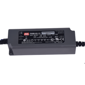 PWM-60-12