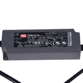 PWM-60-24