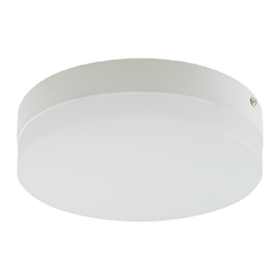 SCL02-180-18W CW