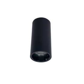 SDLH13-H160-GU10 BLK