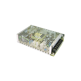 SE-100-12
