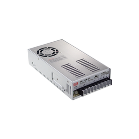 SE-350-12