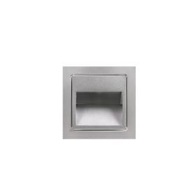 SL01-080-03W-12V WW MC