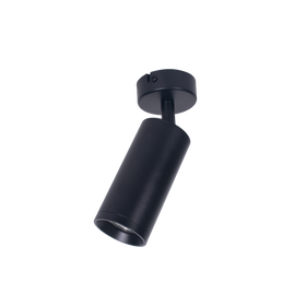 SLH01-60-GU10 BLK