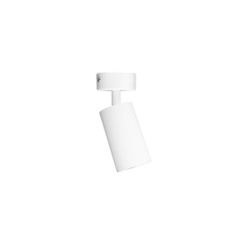 SLH03X1-55-GU10 WHT