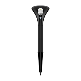 SOL-SPKLED03-0.5W WW