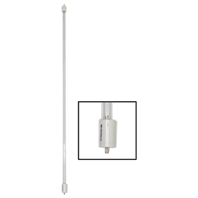T530WG13UV (REPLACEMENT BULB FOR CZYD-ZW60WYKW)