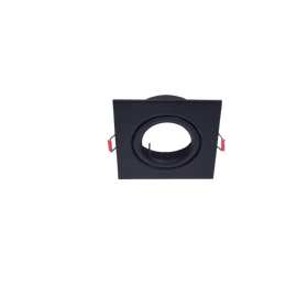 TDLH01-82-GU10 BLK
