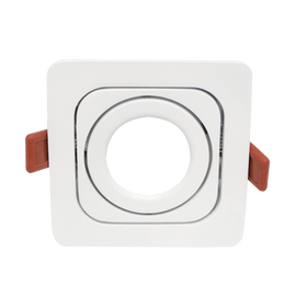 TDLH02-97-GU10 WHT