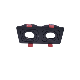 TDLH03-183-2XGU10 BLK