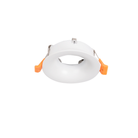 TDLH04-85-GU10 WHT