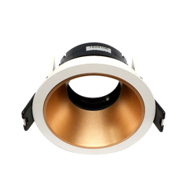 TDLH08-80-GU10-WHT MGR