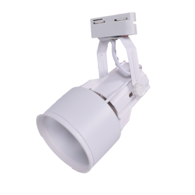 TLH03-100-PAR30-E27 WHT