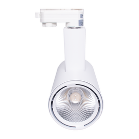UNE 31W (White)