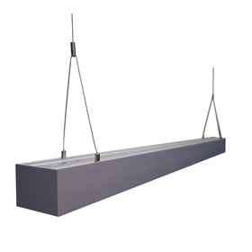 WW-AP10075-60 18W WW