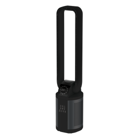 UVAIR31-40W